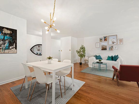 3rd image of 35-51 85th St APT 2K