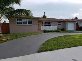 3220 Hollywood Blvd, Hollywood, FL 33021