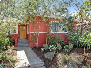 811 58th St, Oakland, CA 94608