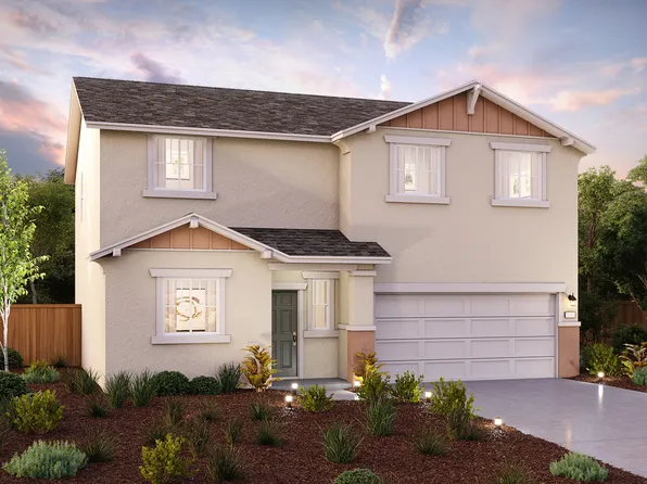 1522 Glory Ave, Tulare, CA 93274