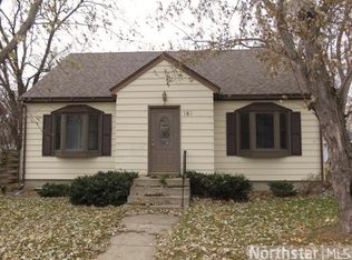 145 33rd Ave N, Saint Cloud, MN 56303