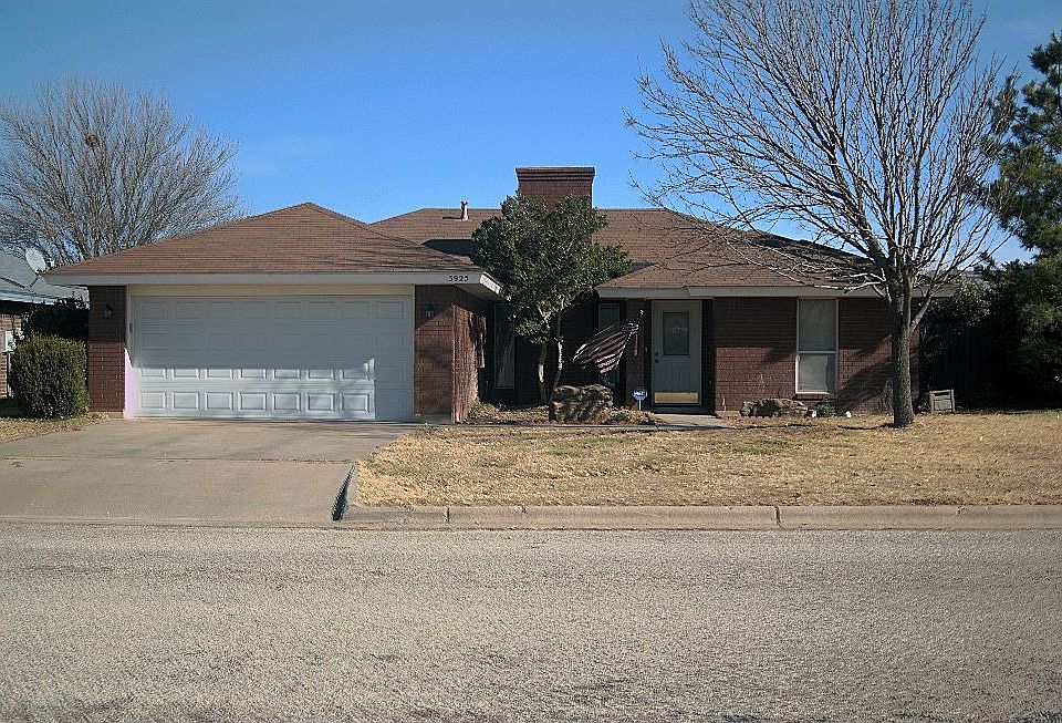 1st image of 3925 Duke Ln