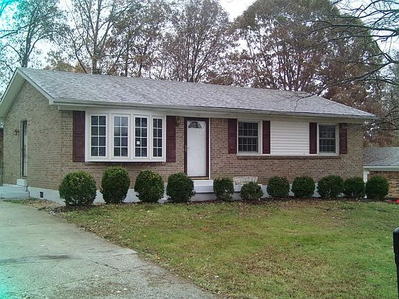 2nd image of 110 Coolbrook Dr