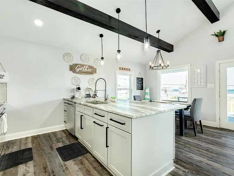 13108 John Reynolds Rd — Photo 29