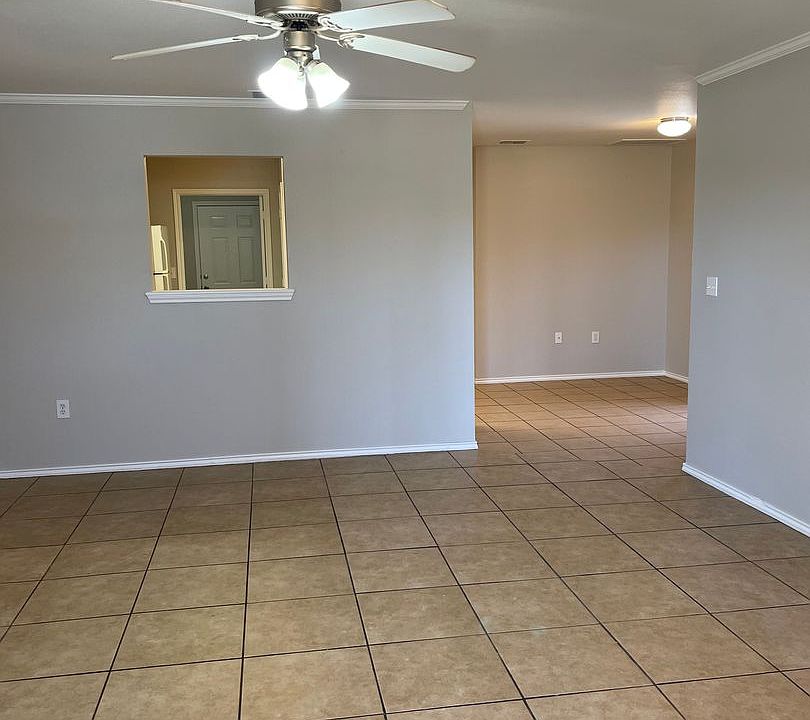 CJ 301 N Brentwood Avenue JW - 301 N Brentwood Ave Lubbock, TX | Zillow