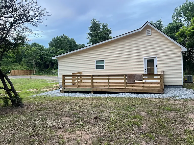 111 Mayfield Church Ln — Photo 5