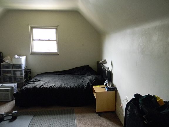 4th image of 5524 Kentucky Ave #3