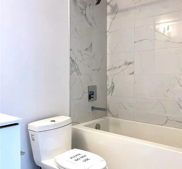 85 Wood St #706 — Photo 11