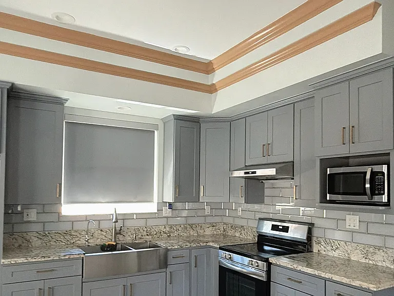 4131 Eunice Ave — Photo 11