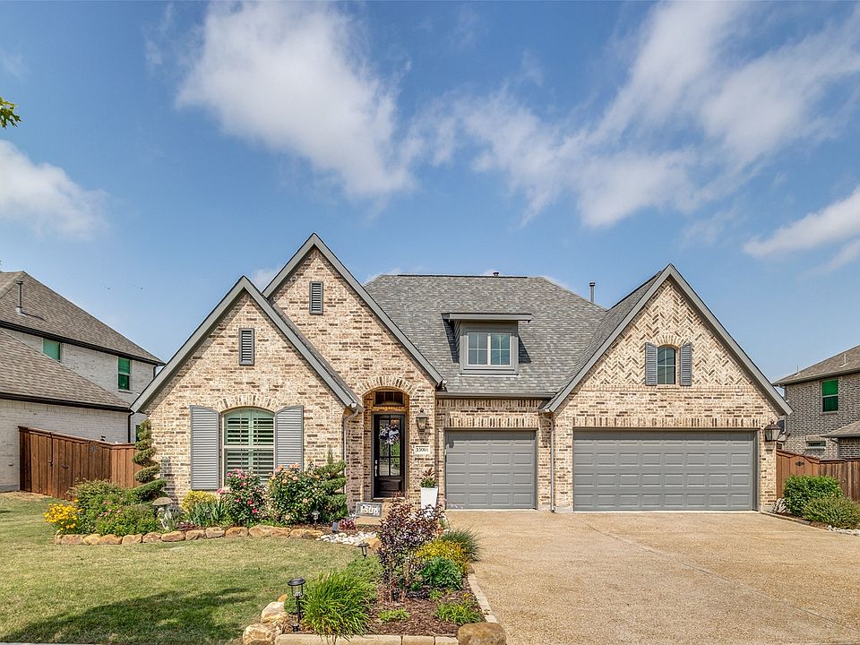 1st image of 1506 Miracle Mile