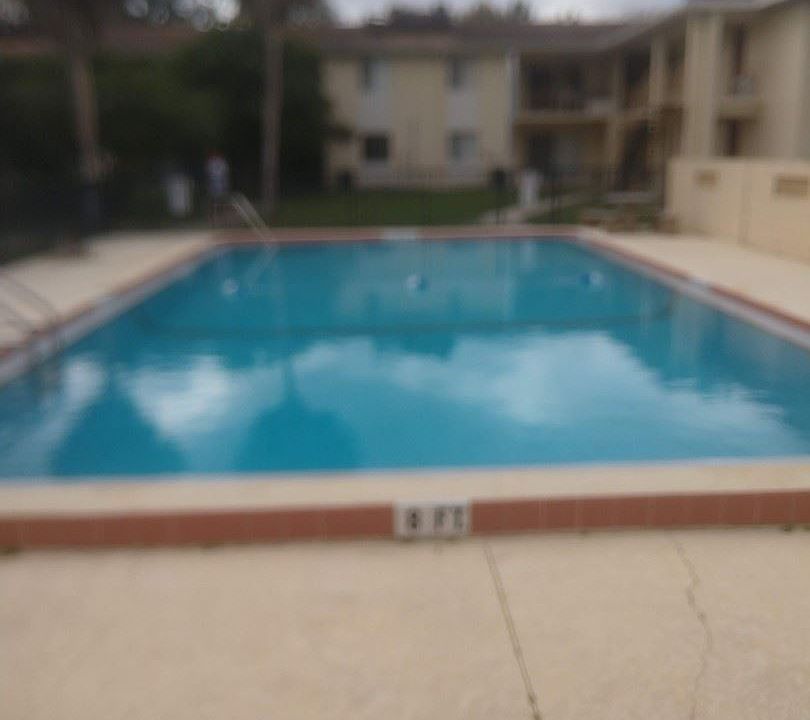 1st image of 1845 NE 2nd St APT 7