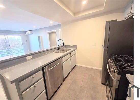 3rd image of 327 Chestnut Ave APT 105