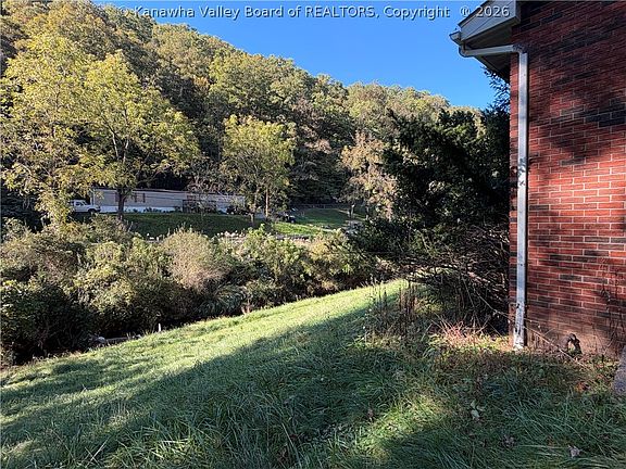 27th image of 1158 Amma Rd
