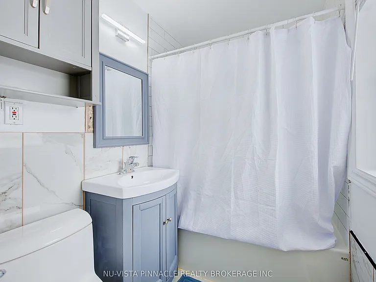 1243 Landor St — Photo 15
