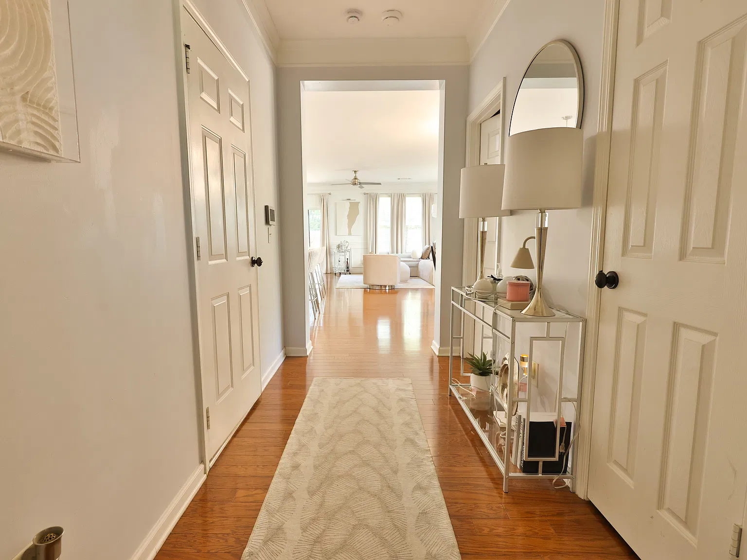 3368 Fernview Dr — Photo 4