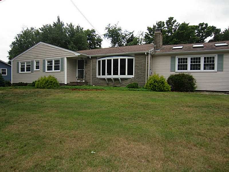 439 Narragansett Pkwy, Warwick, RI 02888 Zillow