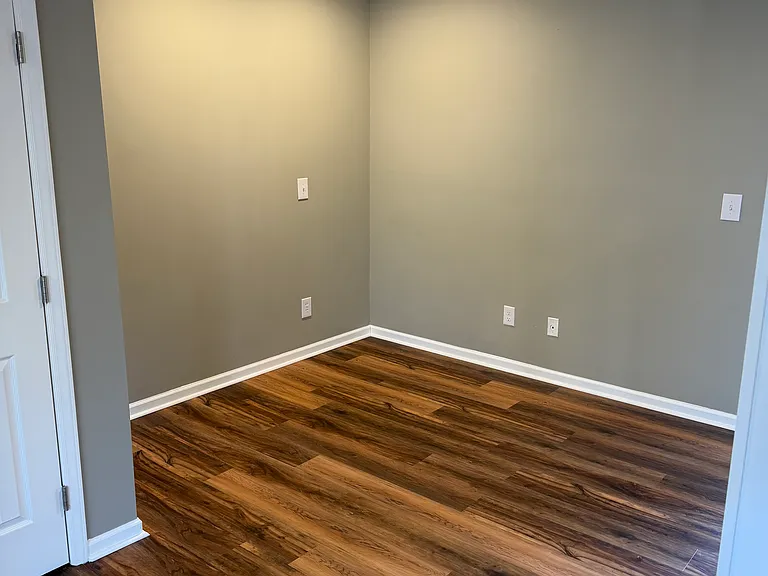 1437 Fernwood Glendale Rd #A — Photo 11