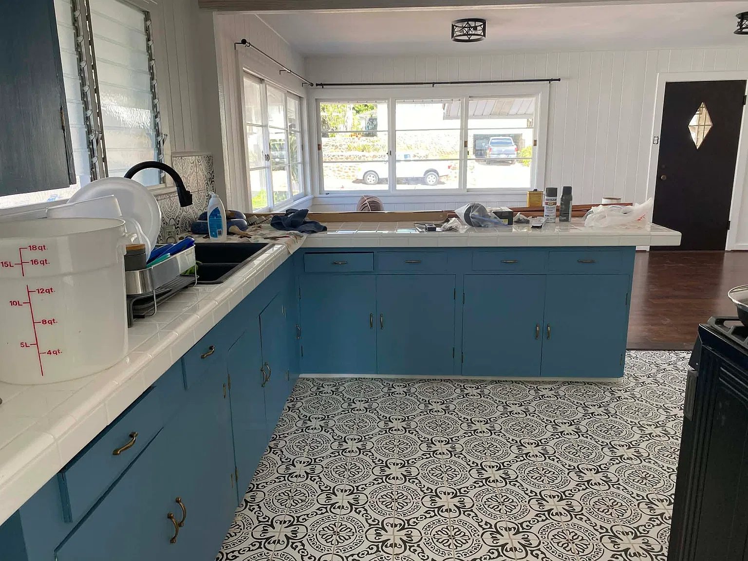 Nakoa Dr, Wailuku — Photo 1