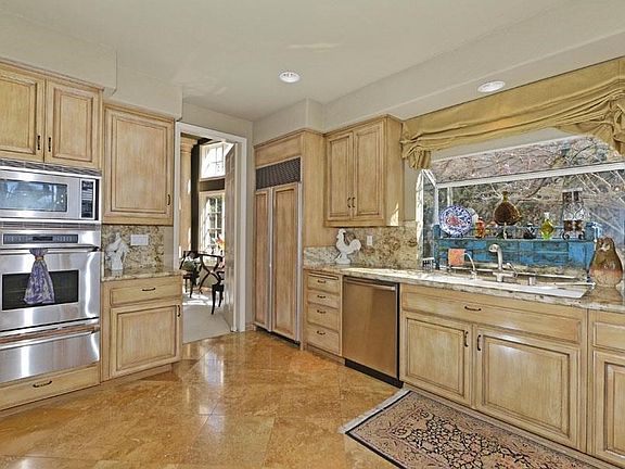 3rd image of 4923 Smith Canyon Ct