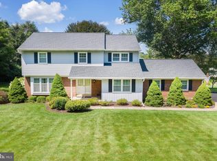 205 Cain Rue, Newark, DE 19711