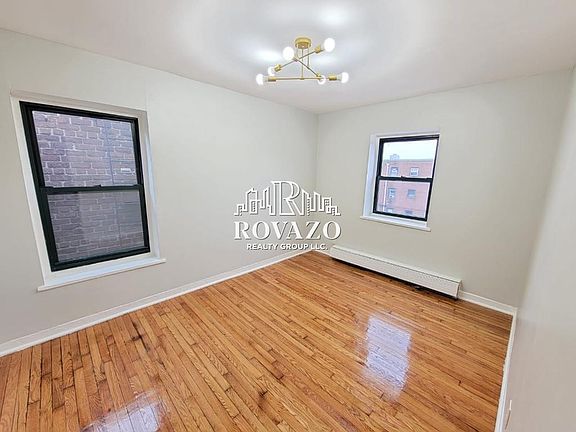 4th image of 361 Schley St #5B