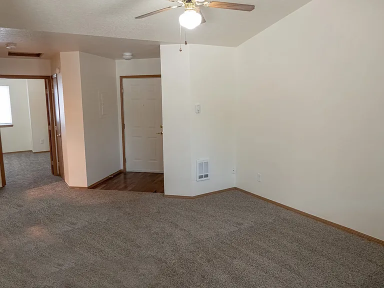 Redwood Acres — Photo 31