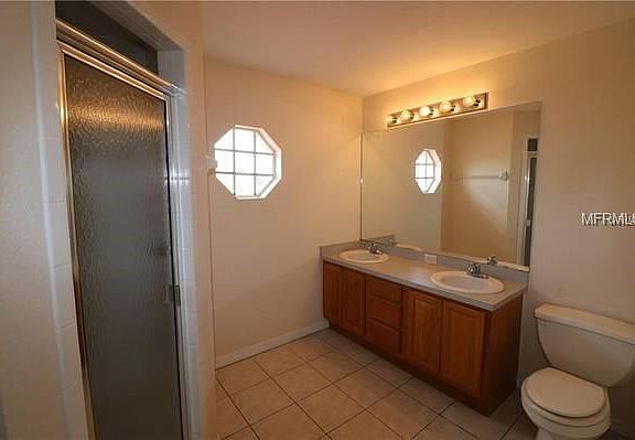 4th image of 2212 Garden Lake Dr #0
