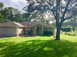 14377 SW 45th Cir, Ocala, FL 34473