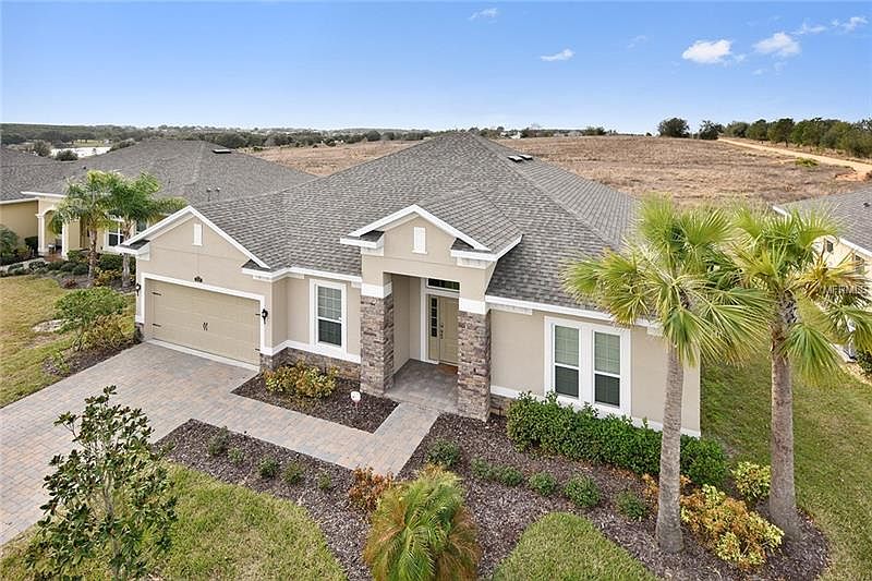 1st image of 219 Chardonnay Ln