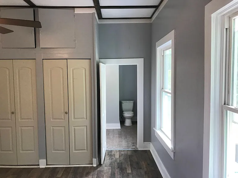 160 Gray St — Photo 26