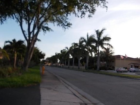 5th image of 6858 NW 173rd Dr APT 304