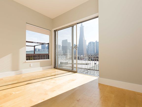 5th image of 1127 Kearny St APT 4