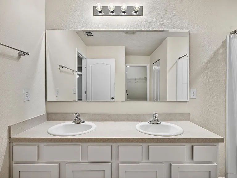 13 Sand Wedge Ln — Photo 22