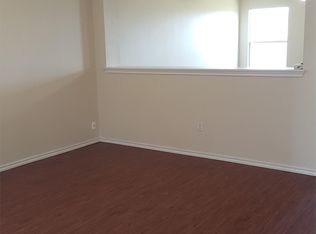 443 Quarter Ave, Buda, TX 78610