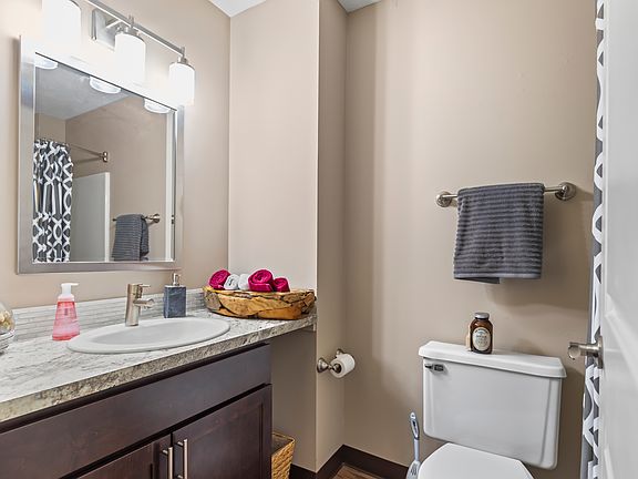 2nd image of 4260 Hidden Lakes Dr SE #8dcd04166