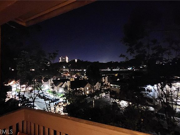 5th image of 8860 Villa La Jolla Dr Unit 215
