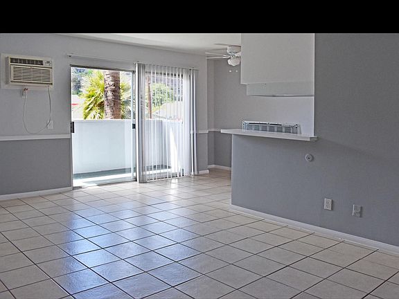 4th image of 407 N Avenue 50