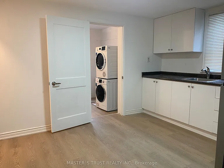 4744 Park St — Photo 7
