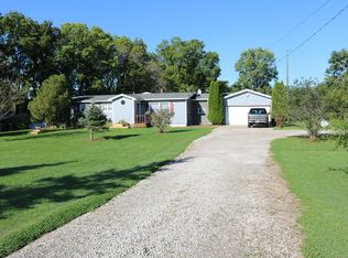 765 N Canal Rd, Eaton Rapids, MI 48827