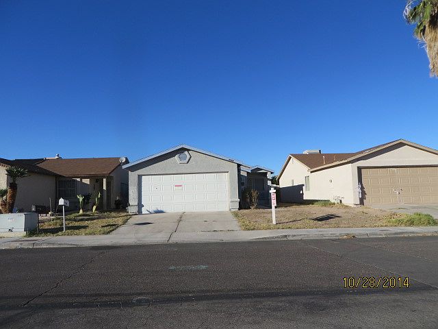 1st image of 5730 Allegro Ave