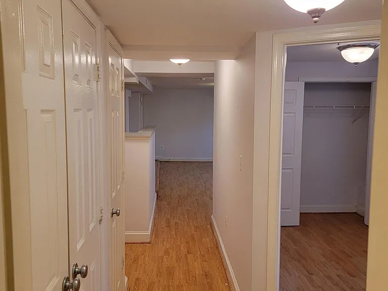 330 Rhode Island Ave NE #10 — Photo 21
