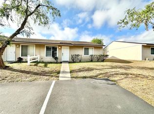 12326 Tavares Ridge Cir #12326, Tavares, FL 32778