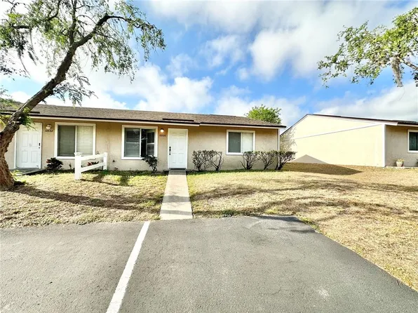 12326 Tavares Ridge Cir #12326, Tavares, FL 32778