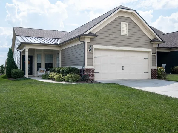 149 Tipton Pass, Spring Hill, TN 37174