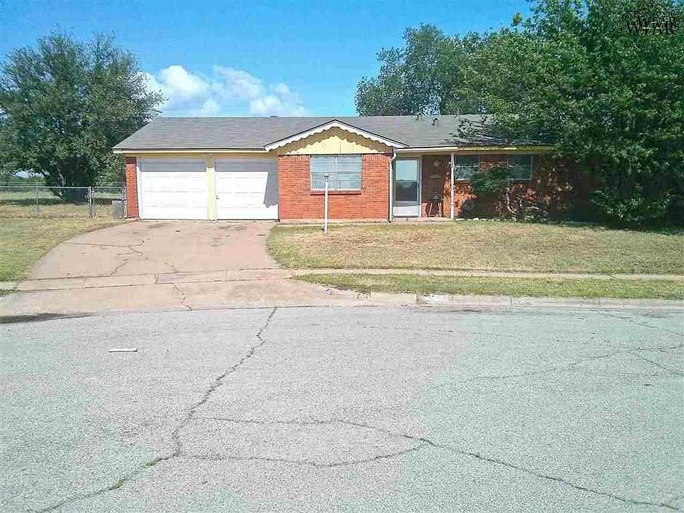1st image of 4121 Thelma Dr