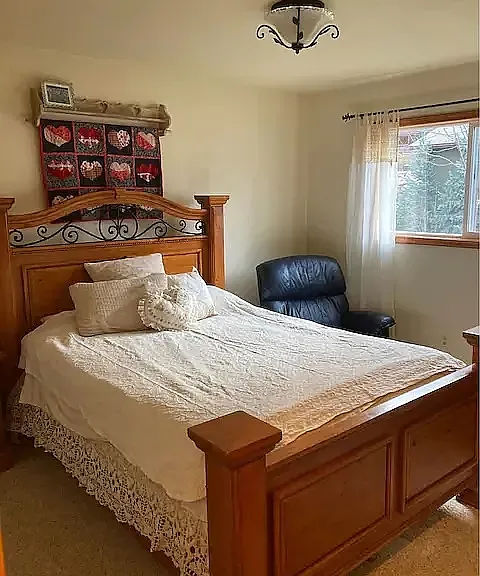 11663 W Riverview Dr — Photo 4