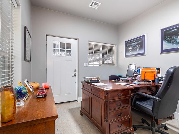 4th image of 24936 S 611th Rd