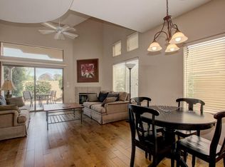 9065 E Gary Rd UNIT 109, Scottsdale, AZ 85260