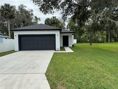 1415 W 12th St, Sanford, FL, 32771