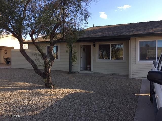 1st image of 2511 W Fremont Dr